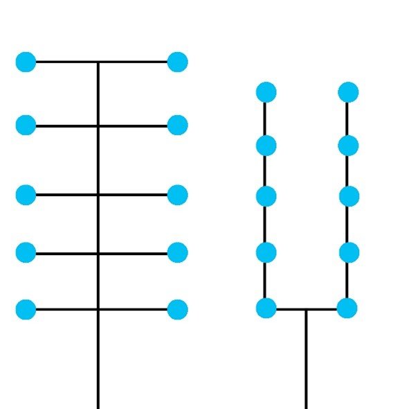 subcatimg