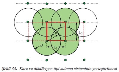 subcatimg